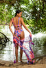 Barahona Swimsuit - Cenia New York