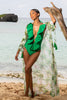 Catalina Swimsuit - Cenia New York